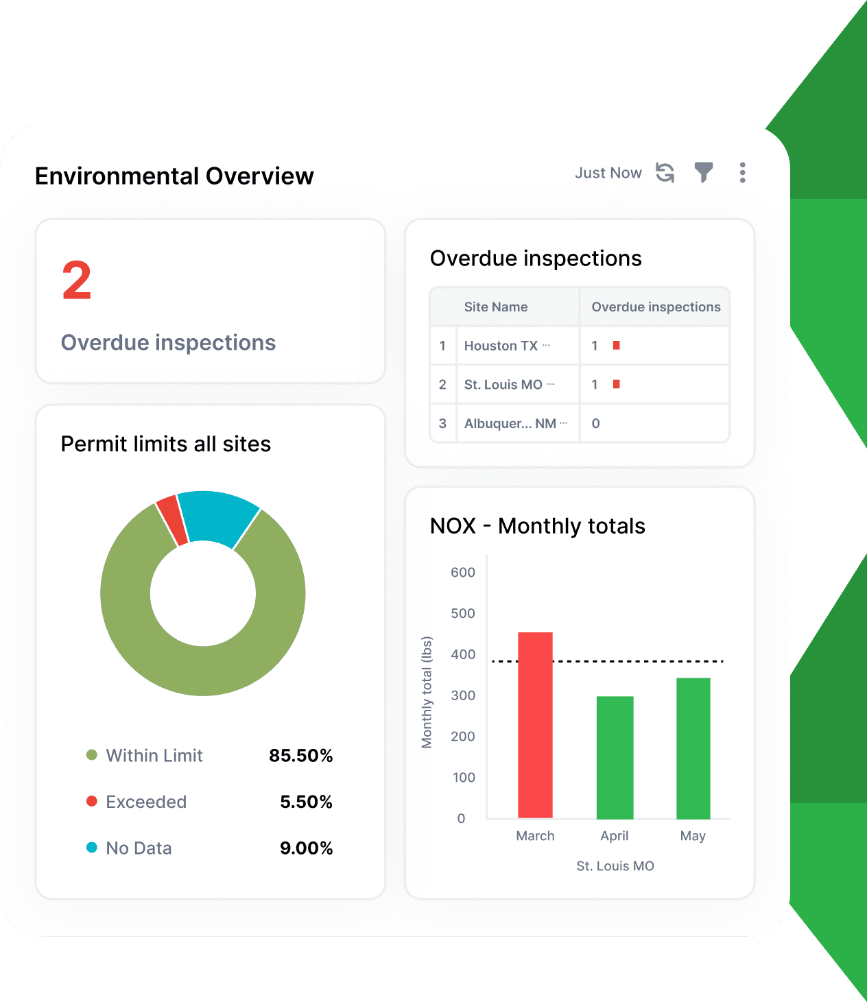 Mapistry - Download Creative Minimal Illustration | Mobile